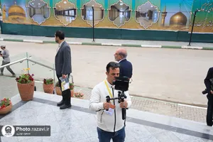 پوشش رسانه&zwnj;ای افتتاح مرکز درمان ناباروری &laquo;بشری&raquo;