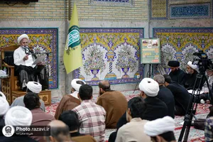 مدرسه تابستانی دارالعلم-8