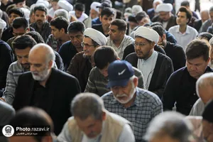 تولیت