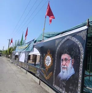 موکب ملکان