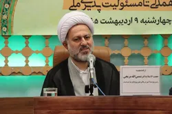 تبیین مولفه‌های همبستگی مقدس و صبر فعال در سیره رضوی
