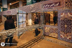 آماده سازی پارکینگ‌های حرم مطهر برای خدمت به زائران