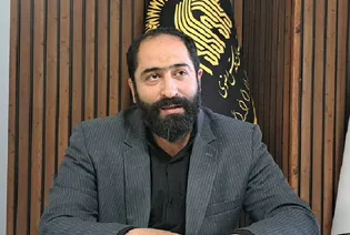 تدارک گسترده بنیاد کرامت رضوی برای خدمت‌رسانی به زائران و عزاداران تشییع رهبر شهید