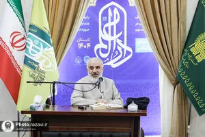 مدرسه تابستانی دارالعلم-4