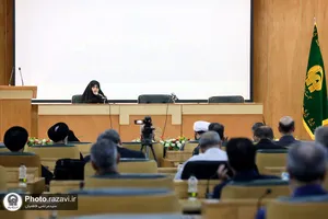 دوره آموزشی زندگی و بالندگی