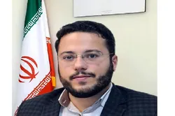 الگوی کنشگری هوشمندانه در سیره سیاسی و علمی امام صادق (ع)