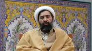 «ادعای بی‌طرفی علوم انسانی و نقش علوم اجتماعی در تبیین موضوعات جدید» بررسی شد