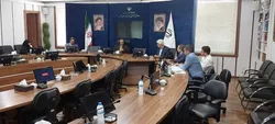 بررسي زمينه‌هاي همكاري دانشگاه امام رضا(ع) با آموزش و پرورش خراسان رضوی
