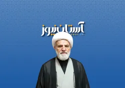 چگونه با منطق رضوی به تقریب برسیم؟