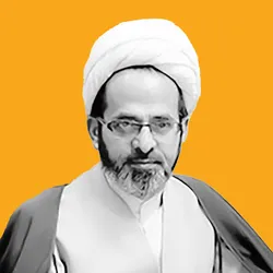‏بازخوانی سیره عبادی حضرت رضا(ع) در آستانه سی‌وسومین اجلاس سراسری نماز