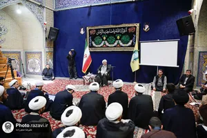 مدرسه تابستانی دارالعلم-6