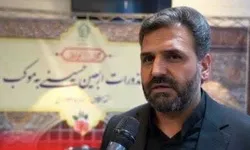 اربعین حسینی،  تجلی خدمت خادم‌یاران به زائران سیدالشهدا (ع)