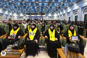 آیین قرآنی ابراهیم