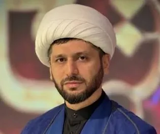 نقش کاروان اسرای کربلا در بازآفرینی هویت جمعی و مقاومت فرهنگی