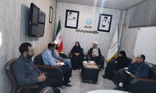 توسعه فرهنگ مطالعه در چهار محال و بختیاری شتاب می‌گیرد