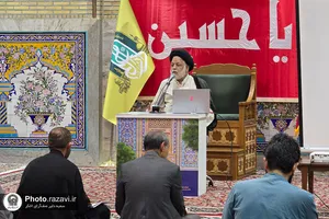 مدرسه تابستانی دارالعلم-7