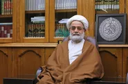 سیرۀ نبوی؛ منشور عزت اسلامی، سرچشمۀ اخلاق و آموزۀ پایداری
