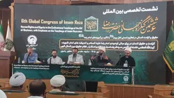ابعاد شکل‌گیری جبهه مقاومت مستقل و خوداتکا در برابر نظام سلطه