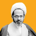 ‏بازخوانی سیره عبادی حضرت رضا(ع) در آستانه سی‌وسومین اجلاس سراسری نماز