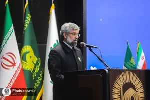 جلسه هماهنگی و اطلاع رسانی سرکشیک&zwnj;های خدمتی حرم مطهر رضوی