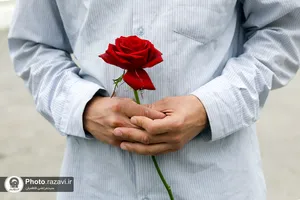 آزادی زندانیان جرائم غیرعمد