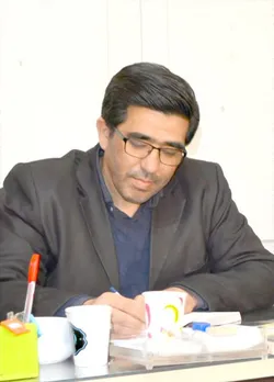 نسخه امام رضا علیه السلام برای جهاد تبیین