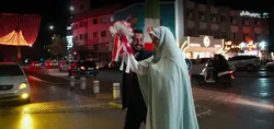 مستند کوتاه پرچم نو