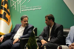 همکاری مجموعه‌های مهندسی و تولیدی در راستای توسعه پایدار