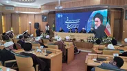 کنگره بزرگداشت پنجاهمین سال رحلت آیت‌الله میلانی (ره) به کار خود پایان داد