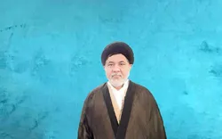 هیچ رویدادی پس از کنگره حج مانند اجلاس نماز مورد عنایت رهبرشهیدنبود
