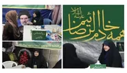 ارائه خدمات مشاوره روانشناسی به ۱۵ هزار نفر در جنگ رمضان