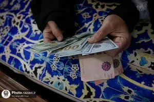 ویژه برنامه لبنان در پناه امام رئوف-3