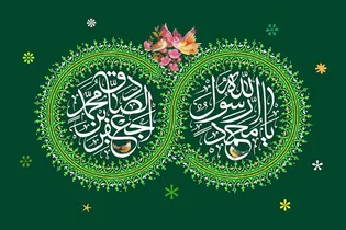 ‏‏میلاد پیامبر (ص)؛ نقطه عطف همبستگی امت اسلامی در سایه سیره رضوی