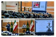 تدوین نقشه راه تحصیلی دانش‌آموزان یازدهمی در همایش «استراتژی تابستان»