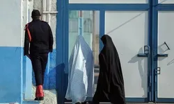 بازگشت فرزند به آغوش مادر، عیدی امام رضا (ع) به ۱۸۶ کودک