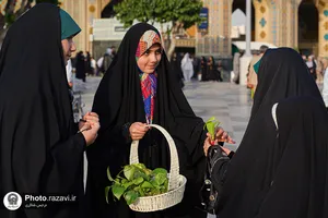 عید غدیر