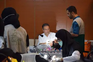البرز