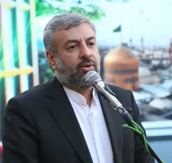 خادم‌یاران اصفهان سفیران فرهنگ صرفه‌جویی در مصرف انرژی می‌شوند