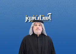 موکب‌دار عراقی در استان دیالی: زیارت مزار شهید امام خامنه‌ای خاطرات ایستادگی ایشان را برای من زنده کرد