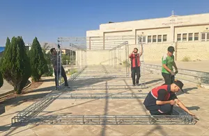 موکب