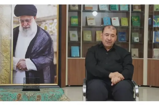 شعبية قائد الثورة الإسلامية بين مسلمي الهند لها جذور تاريخية