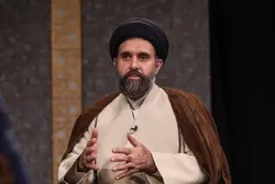 رهبری که قرآن را زندگی می‌کرد؛ بازخوانی سیره قرآنی رهبر شهید (رحمت الله علیه)
