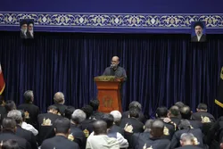 ۴۳۷ زندانی جرایم غیرعمد به نام امام مهربانی‌ها آزاد شدند
