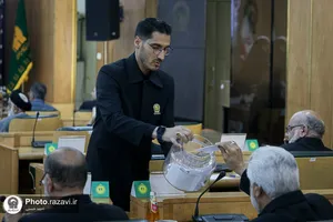 جلسه