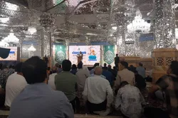 آرامش خانواده در گرو مهار هیجان و پرهیز از مشاجره است