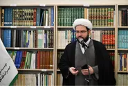 امام موسی کاظم (ع)؛ الگوی استقامت، تربیت و مبارزه در عصر اختناق