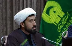 آمادگی حرم مطهر رضوی برای برگزاری مراسم چهلم رهبر شهید و میزبانی از هیئات مذهبی
