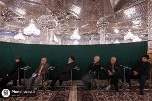 دوره آموزشی ایران جوان