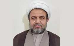 دهه کرامت؛ جشن ملی آرامش و موسم دوباره شکفتن امید رضوی