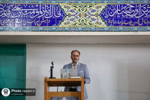 افتتاح خط رنگ صنایع شیمیایی تیوان ثامن